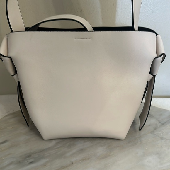 Acne studio  cross body Bag - Picture 7 of 16